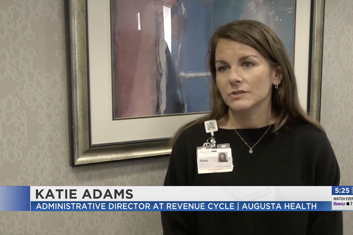 Screenshot 2024-11-05 at 1.17.28 PM